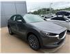 2026 Mazda CX-30 GX (Stk: 226-65) in Pembroke - Image 3 of 5