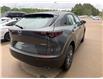 2026 Mazda CX-30 GX (Stk: 226-65) in Pembroke - Image 4 of 5