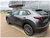 2026 Mazda CX-30 GX (Stk: 226-65) in Pembroke - Image 5 of 5