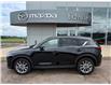 2021 Mazda CX-5 GT (Stk: 24890) in Pembroke - Image 1 of 26