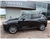2021 Mazda CX-5 GT (Stk: 24890) in Pembroke - Image 2 of 26 2021 Mazda CX-5 GT (Stk: 24890) in Pembroke - Image 2 of 26