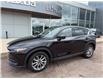2021 Mazda CX-5 GT (Stk: 24890) in Pembroke - Image 3 of 26 2021 Mazda CX-5 GT (Stk: 24890) in Pembroke - Image 3 of 26
