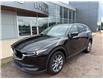 2021 Mazda CX-5 GT (Stk: 24890) in Pembroke - Image 4 of 26 2021 Mazda CX-5 GT (Stk: 24890) in Pembroke - Image 4 of 26