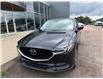2021 Mazda CX-5 GT (Stk: 24890) in Pembroke - Image 5 of 26 2021 Mazda CX-5 GT (Stk: 24890) in Pembroke - Image 5 of 26