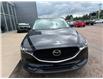 2021 Mazda CX-5 GT (Stk: 24890) in Pembroke - Image 6 of 26 2021 Mazda CX-5 GT (Stk: 24890) in Pembroke - Image 6 of 26