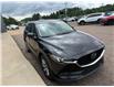 2021 Mazda CX-5 GT (Stk: 24890) in Pembroke - Image 7 of 26 2021 Mazda CX-5 GT (Stk: 24890) in Pembroke - Image 7 of 26