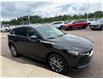 2021 Mazda CX-5 GT (Stk: 24890) in Pembroke - Image 8 of 26 2021 Mazda CX-5 GT (Stk: 24890) in Pembroke - Image 8 of 26
