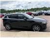 2021 Mazda CX-5 GT (Stk: 24890) in Pembroke - Image 9 of 26 2021 Mazda CX-5 GT (Stk: 24890) in Pembroke - Image 9 of 26