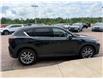 2021 Mazda CX-5 GT (Stk: 24890) in Pembroke - Image 10 of 26 2021 Mazda CX-5 GT (Stk: 24890) in Pembroke - Image 10 of 26
