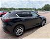 2021 Mazda CX-5 GT (Stk: 24890) in Pembroke - Image 11 of 26 2021 Mazda CX-5 GT (Stk: 24890) in Pembroke - Image 11 of 26