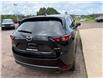 2021 Mazda CX-5 GT (Stk: 24890) in Pembroke - Image 12 of 26 2021 Mazda CX-5 GT (Stk: 24890) in Pembroke - Image 12 of 26