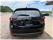 2021 Mazda CX-5 GT (Stk: 24890) in Pembroke - Image 13 of 26 2021 Mazda CX-5 GT (Stk: 24890) in Pembroke - Image 13 of 26