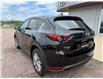 2021 Mazda CX-5 GT (Stk: 24890) in Pembroke - Image 14 of 26 2021 Mazda CX-5 GT (Stk: 24890) in Pembroke - Image 14 of 26