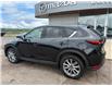 2021 Mazda CX-5 GT (Stk: 24890) in Pembroke - Image 15 of 26 2021 Mazda CX-5 GT (Stk: 24890) in Pembroke - Image 15 of 26