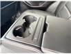 2021 Mazda CX-5 GT (Stk: 24890) in Pembroke - Image 19 of 26 2021 Mazda CX-5 GT (Stk: 24890) in Pembroke - Image 19 of 26