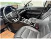2021 Mazda CX-5 GT (Stk: 24890) in Pembroke - Image 21 of 26 2021 Mazda CX-5 GT (Stk: 24890) in Pembroke - Image 21 of 26