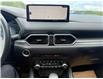 2021 Mazda CX-5 GT (Stk: 24890) in Pembroke - Image 24 of 26 2021 Mazda CX-5 GT (Stk: 24890) in Pembroke - Image 24 of 26