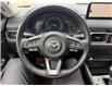 2021 Mazda CX-5 GT (Stk: 24890) in Pembroke - Image 25 of 26 2021 Mazda CX-5 GT (Stk: 24890) in Pembroke - Image 25 of 26