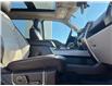 2019 Ford F-150 Limited (Stk: U24636) in Hague - Image 12 of 14