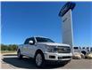 2019 Ford F-150 Limited (Stk: U24636) in Hague - Image 2 of 14
