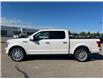 2019 Ford F-150 Limited (Stk: U24636) in Hague - Image 5 of 14