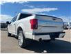 2019 Ford F-150 Limited (Stk: U24636) in Hague - Image 6 of 14