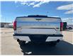 2019 Ford F-150 Limited (Stk: U24636) in Hague - Image 7 of 14