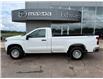 2020 Chevrolet Silverado 1500 Work Truck (Stk: 24895) in Pembroke - Image 1 of 22