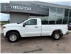 2020 Chevrolet Silverado 1500 Work Truck (Stk: 24895) in Pembroke - Image 2 of 22 2020 Chevrolet Silverado 1500 Work Truck (Stk: 24895) in Pembroke - Image 2 of 22