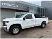 2020 Chevrolet Silverado 1500 Work Truck (Stk: 24895) in Pembroke - Image 3 of 22 2020 Chevrolet Silverado 1500 Work Truck (Stk: 24895) in Pembroke - Image 3 of 22