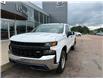 2020 Chevrolet Silverado 1500 Work Truck (Stk: 24895) in Pembroke - Image 5 of 22 2020 Chevrolet Silverado 1500 Work Truck (Stk: 24895) in Pembroke - Image 5 of 22