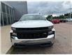 2020 Chevrolet Silverado 1500 Work Truck (Stk: 24895) in Pembroke - Image 6 of 22 2020 Chevrolet Silverado 1500 Work Truck (Stk: 24895) in Pembroke - Image 6 of 22