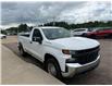 2020 Chevrolet Silverado 1500 Work Truck (Stk: 24895) in Pembroke - Image 7 of 22 2020 Chevrolet Silverado 1500 Work Truck (Stk: 24895) in Pembroke - Image 7 of 22