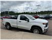 2020 Chevrolet Silverado 1500 Work Truck (Stk: 24895) in Pembroke - Image 8 of 22 2020 Chevrolet Silverado 1500 Work Truck (Stk: 24895) in Pembroke - Image 8 of 22