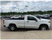 2020 Chevrolet Silverado 1500 Work Truck (Stk: 24895) in Pembroke - Image 9 of 22 2020 Chevrolet Silverado 1500 Work Truck (Stk: 24895) in Pembroke - Image 9 of 22