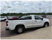 2020 Chevrolet Silverado 1500 Work Truck (Stk: 24895) in Pembroke - Image 10 of 22 2020 Chevrolet Silverado 1500 Work Truck (Stk: 24895) in Pembroke - Image 10 of 22