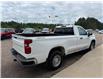 2020 Chevrolet Silverado 1500 Work Truck (Stk: 24895) in Pembroke - Image 11 of 22 2020 Chevrolet Silverado 1500 Work Truck (Stk: 24895) in Pembroke - Image 11 of 22