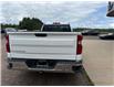 2020 Chevrolet Silverado 1500 Work Truck (Stk: 24895) in Pembroke - Image 12 of 22 2020 Chevrolet Silverado 1500 Work Truck (Stk: 24895) in Pembroke - Image 12 of 22