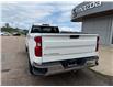2020 Chevrolet Silverado 1500 Work Truck (Stk: 24895) in Pembroke - Image 13 of 22 2020 Chevrolet Silverado 1500 Work Truck (Stk: 24895) in Pembroke - Image 13 of 22