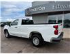 2020 Chevrolet Silverado 1500 Work Truck (Stk: 24895) in Pembroke - Image 14 of 22 2020 Chevrolet Silverado 1500 Work Truck (Stk: 24895) in Pembroke - Image 14 of 22