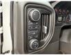 2020 Chevrolet Silverado 1500 Work Truck (Stk: 24895) in Pembroke - Image 17 of 22 2020 Chevrolet Silverado 1500 Work Truck (Stk: 24895) in Pembroke - Image 17 of 22