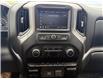 2020 Chevrolet Silverado 1500 Work Truck (Stk: 24895) in Pembroke - Image 19 of 22 2020 Chevrolet Silverado 1500 Work Truck (Stk: 24895) in Pembroke - Image 19 of 22