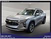 2026 Chevrolet Trax LT (Stk: 26TX1721) in Unity - Image 1 of 18