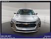 2026 Chevrolet Trax LT (Stk: 26TX1721) in Unity - Image 2 of 18