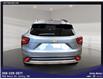 2026 Chevrolet Trax LT (Stk: 26TX1721) in Unity - Image 3 of 18