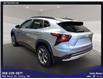2026 Chevrolet Trax LT (Stk: 26TX1721) in Unity - Image 4 of 18