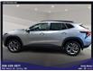 2026 Chevrolet Trax LT (Stk: 26TX1721) in Unity - Image 5 of 18