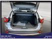 2026 Chevrolet Trax LT (Stk: 26TX1721) in Unity - Image 6 of 18