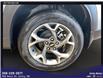 2026 Chevrolet Trax LT (Stk: 26TX1721) in Unity - Image 18 of 18