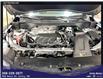 2026 Chevrolet Trax LT (Stk: 26TX1721) in Unity - Image 7 of 18